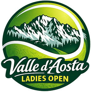 Valle d'Aosta Ladies Open