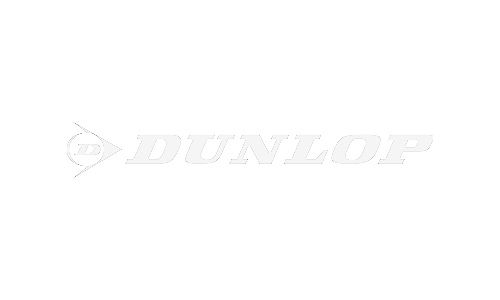 logo-dunnlop-1