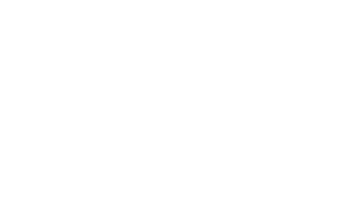 logo-fitp