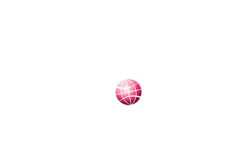logo-lagazzetadellosport
