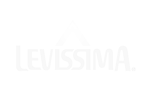 logo-levissima-1