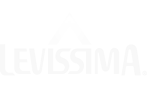 logo-levissima