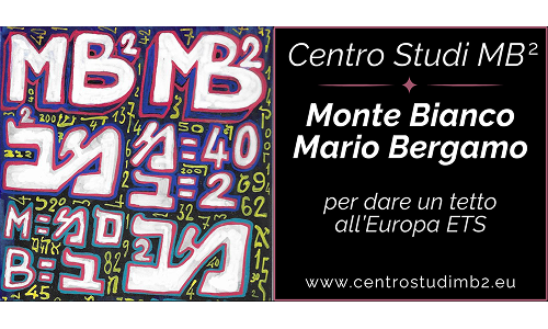 logo-mb