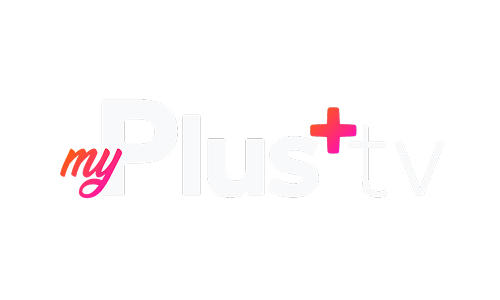 logo-myplustv-1