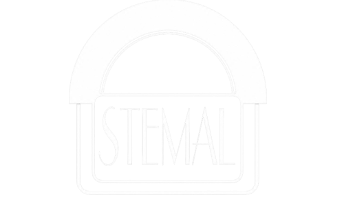 logo-stemal