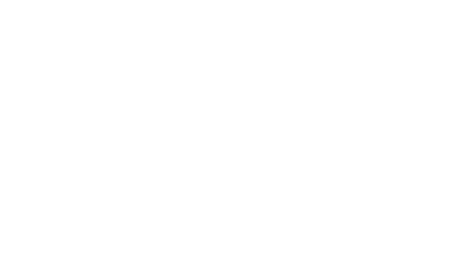 logo-valledaosta
