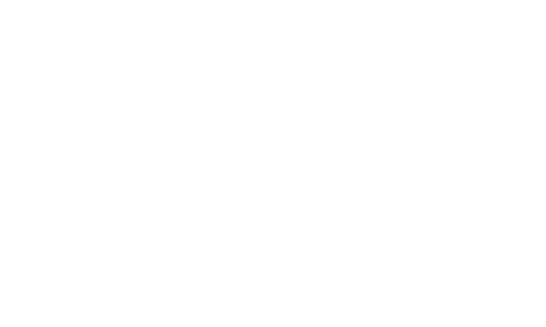 logo-wta125